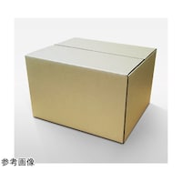 段ボール 300×200×100Hmm