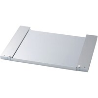 �r�i�S�H�@�X�e���@�����W�e�[�u���@�r�q�s�P�O�O�O�@�P��