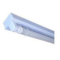 �������^���H�Ɓ@�S�O�v�����k�d�c�x�[�X�Ɩ��g���t�^�@�P��