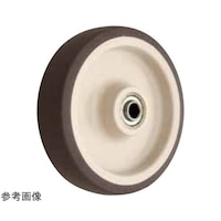 �������q�@�S�[���h�L���X�^�[�@�r�V���[�Y�p�@���y��