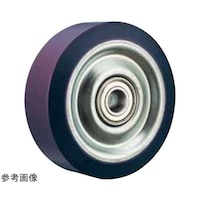 �������q�@�S�[���h�L���X�^�[�@�g�V���[�Y�p�@�d�׏d