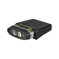 ���@�@�Z���T�[���N���b�v�w�b�h���C�g�@�Z���T�[�X�C�b�`�@�L���b�v�p�@�g�R�O�O�@�P��