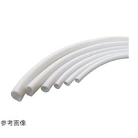 ���@�@�}�[�N�`���[�u�@�P�O���@��