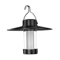 ���@�@�[�d���k�d�c�L�����v���C�g