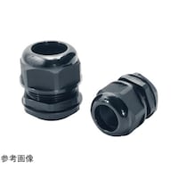 ���@�@�P�[�u���O�����h�@�l�˂��@�K�p�P�[�u���a�U�[�P�Q�D�T�����@�P�܁i�P�O���j�@�m�f�m�b�f�l�Q�O�r�P�Q�D�T�@�P��