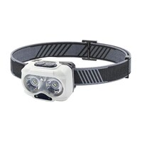 ���@�@�d�r���k�d�c�w�b�h���C�g�@�Z���T�[�X�C�b�`�@�����@�m�g�c�k�O�O�S�@�P��