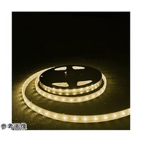 ���@�@�k�d�c�e�[�v���C�g�@�c�b�Q�S�u�@�d���F�R�O�O�O�j�@�T���@�k�d�c�U�O�^���@�m�k�x�U�O�r�Q�W�R�T�v�R�O�v�Q�S�@�T�l�@�P��