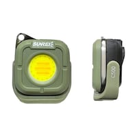 ���@�@���^�[�d���k�d�c���[�N���C�g�@�}�O�l�b�g�����@�U�O�����@�b�T�O�O�@�P��