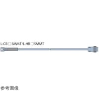 �j�b�V���f���V�@�k�d�c�Ɩ��p�����R�[�h�@�l�s�R�l�N�^�^�@