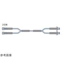 �j�b�V���f���V�@�X�|�b�g�Ɩ��V���[�Y��p�@�����R�[�h