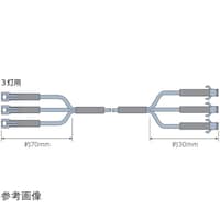 �j�b�V���f���V�@�k�d�c�Ɩ��p�����R�[�h�@�r�l�R�l�N�^�^�@