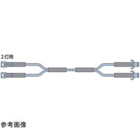 �j�b�V���f���V�@�k�d�c�Ɩ��p�������{�b�g�R�[�h�@�r�l�R�l�N�^�^�@�P�Q�u�Ɩ��p�@�Q���p�@�P���@�k�b�a�q�P�v�@�P��