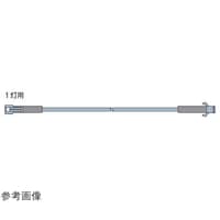 �j�b�V���f���V�@�X�|�b�g�Ɩ��V���[�Y��p�@�������{�b�g�R�[�h�@�P���p�@�Q���@�k�R�o�a�q�Q�@�P��