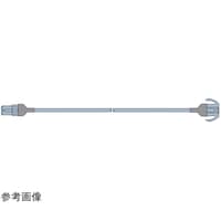 �j�b�V���f���V�@�k�d�c�Ɩ��p�������{�b�g�R�[�h�@�d�k�R�l�N�^�^�@�P�Q�u�Ɩ��p�@�P���p�@�R���@�k�b�a�q�R�d�k�@�P��