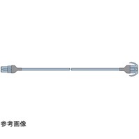 �j�b�V���f���V�@�k�d�c�Ɩ��p�������{�b�g�R�[�h�@�d�k�R�l�N�^�^�@�P�Q�u�Ɩ��p�@�P���p�@�P���@�k�b�a�q�P�d�k�@�P��