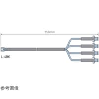 �j�b�V���f���V�@�k�d�c�Ɩ��p����R�[�h�@�S����@�d�����d�k�Q�o�@�Ɩ����r�l�Q�o�@�k�S�a�j�i�d�k�r�l�j�@�P�{