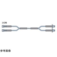 �j�b�V���f���V�@�X�|�b�g�Ɩ��V���[�Y��p�@�������{�b�g�R�[�h�@�Q���p�@�Q���@�k�R�o�a�q�Q�v�@�P��