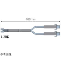 �j�b�V���f���V�@�k�d�c�Ɩ��p����R�[�h�@�Q����@�d�����d�k�Q�o�@�Ɩ����r�l�Q�o�@�k�Q�a�j�i�d�k�r�l�j�@�P�{