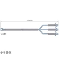 �j�b�V���f���V�@�k�d�c�Ɩ��p����R�[�h�@�R����@�d�����r�l�Q�o�@�Ɩ����r�l�Q�o�@�k�R�a�j�@�P�{