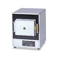 日陶科学 小型電気炉 NHK210BS2 1台