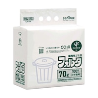 ���{�T�j�p�b�N�@�t�H���^�Ɩ��p�S�~�܁@�����������@�����@�V�O�k�@���������@�O�D�O�R�T�����@�P�P�[�X�i�P�O�O���~�S�����j�@�b�e�V�g�@�P�P�[�X