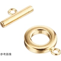 �j�z���h�j���@�}���e���@�T�g��