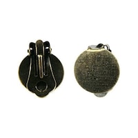 �j�z���`���E�R�E�{�E�@��t���@���o�l�C�������O�@�T�g��