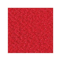 �j�z���h�j���@�J�b�g�ρ@�܂ݍ׍H�p��z����߂�@���n