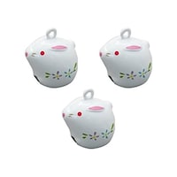 �j�z���`���E�R�E�{�E�@���x��@�S�g�^�C�v