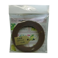 �M�z�H�Ɓ@��|�p�o�o�o���h�P�T�����~�P�O��