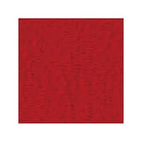 �j�z���h�j���@�J�b�g�ρ@�܂ݍ׍H�p��z����߂�@���n