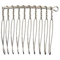 �j�z���`���E�R�E�{�E�@�E�J���t�R�[���@�P�O�{��