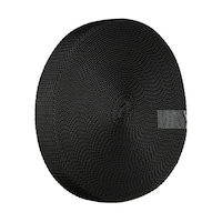 �j�z���h�j���@�J���t���|���e�[�v�@�Q�T�������~�P�O�����@���@�l�g�o�Q�T�P�O�P�V�@�P��