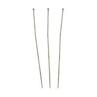 �j�z���`���E�R�E�{�E�@�s�s���@��S�T�{���@�O�D�V�~�U�O����