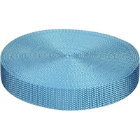 �j�z���h�j���@�J���t���|���e�[�v�@�Q�T�������~�P�O�����@�A�U�[�u���[�@�l�g�o�Q�T�P�O�S�U�@�P��