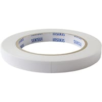 �j�z���h�j���@���ʃe�[�v�@�v�e�[�v�@�P�Q�����~�Q�O���@�v�s�`�o�d�P�Q�@�P��