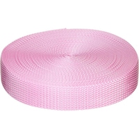 �j�z���h�j���@�J���t���|���e�[�v�@�R�O�������~�P�O�����@�s���N�@�l�g�o�R�O�P�O�P�O�@�P��