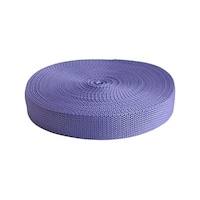 �j�z���h�j���@�J���t���|���e�[�v�@�Q�T�������~�P�O�����@�o�C�I���b�g�@�l�g�o�Q�T�P�O�S�O�@�P��