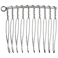 �j�z���`���E�R�E�{�E�@���J���t�R�[���@�P�O�{��