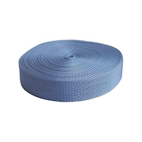 �j�z���h�j���@�J���t���|���e�[�v�@�R�O�������~�P�O�����@�_�[�N�u���[�@�l�g�o�R�O�P�O�Q�T�@�P��