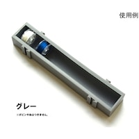 �j�z���h�j���@�{�r���R���e�i�@�T�C�Y��P�T�����~�Q�D�W�����@�O���[�@�m�h�O�T�W�P�R�@�P��