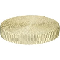 �j�z���h�j���@�J���t���|���e�[�v�@�Q�T�������~�P�O�����@�T���h�x�[�W���@�l�g�o�Q�T�P�O�T�@�P��