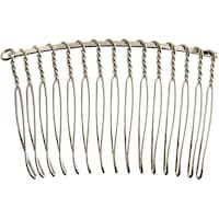 �j�z���`���E�R�E�{�E�@���J���t�R�[���@�P�T�{��