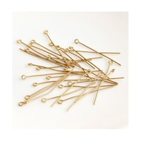 �j�z���`���E�R�E�{�E�@�X�s���@��R�W�{���@�O�D�V�~�g�R�O�����@�}�b�g�S�[���h�@�`�P�Q�S�O�@�P��