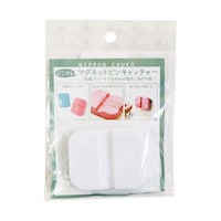 �j�z���h�j���@�}�O�l�b�g�s���L���b�`���[�@�T�C�Y��v�T�~�g�S�~���݂P�D�Q�����@�z���C�g�@�m�h�O�S�S�Q�Q�@�P��