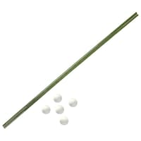 �j�z���`���E�R�E�{�E�@������׍H�p�@���C���[�E�X�`�{�[