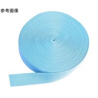 �j�z���h�j���@�J���t���|���e�[�v�@�R�O�������~�P�O�����@���C�g�u���[�@�l�g�o�R�O�P�O�Q�Q�@�P��