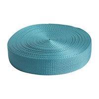 �j�z���h�j���@�J���t���|���e�[�v�@�R�O�������~�P�O�����@�A�U�[�u���[�@�l�g�o�R�O�P�O�S�U�@�P��