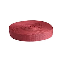 �j�z���h�j���@�J���t���|���e�[�v�@�Q�T�������~�P�O�����@�Z�ԁ@�l�g�o�Q�T�P�O�P�T�@�P��