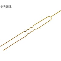 ニホンチュウコウボウ かんざし